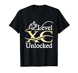 XCellent field running coach and runners designs