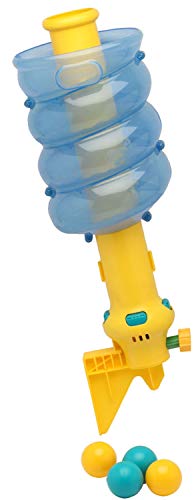 little tikes sprinkler