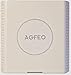 Produktbild Agfeo DECT IP Basis Pro