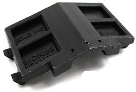 3 Position Stationary Cam For Hmi Can Switch-4Pack