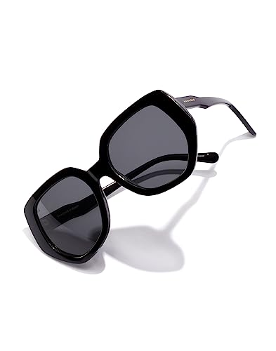 Miniatura 3 de HAWKERS Gafas de Sol MIA para hombre y mujer