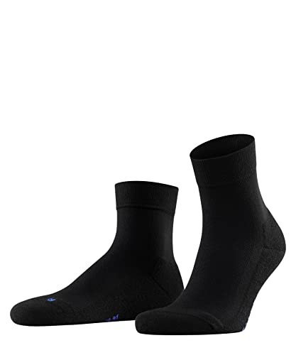 Chaussettes de sport FALKE Cool Kick | Qualité supérieure et confort anatomique durable