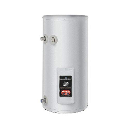 6 Gallon - Utility Energy Saver Electric Residential Water Heater, 120V