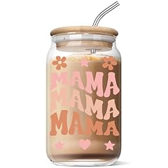 C - MAMA