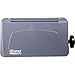 Premier P6500 Letter Folder