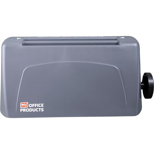 Premier P6500 Letter Folder