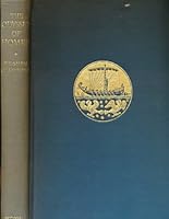 The Odyssey of Homer. Transl T E Shaw (=T E Lawrence). B0013HTEJW Book Cover