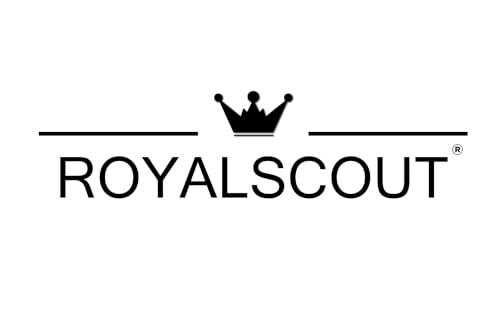 Image of ROYALSCOUT Men Kurta
