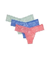 Ven Dusk Verde Umb Portf Bl