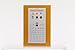 NumWorks Graphing Calculator