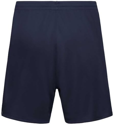 Pantaloncini Da Tennis Head Easy Court Uomo - Comodi E Pratici Per Lo Sport