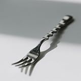 FORK - 1