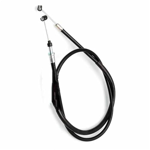Motorradkupplungsreparatur Motorrad Kupplung Kabel Für BMW F650 F650GS GS F650CS F 650 CS G F800 F800GS 800 111CM