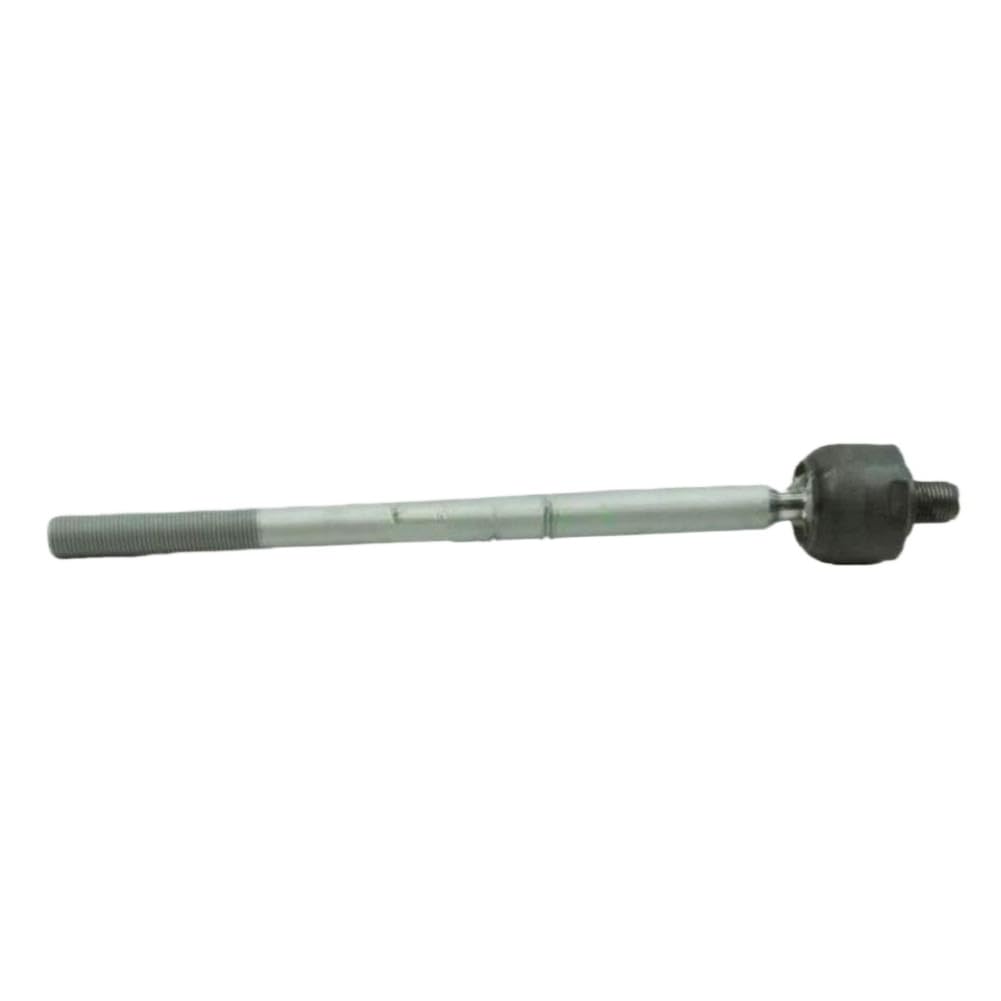 Barra de acoplamiento del engranaje de dirección compatible con W222 V222 X222 S600 S63 S65 S500 S450 S300 S400