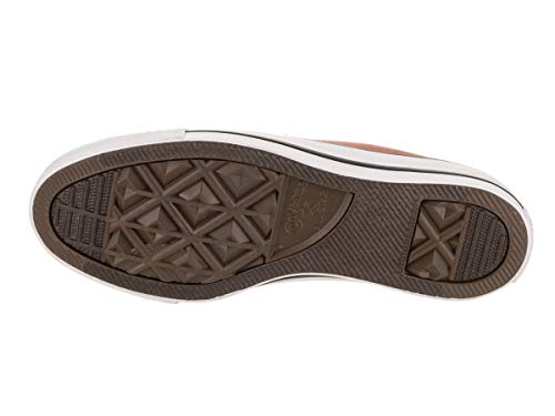 Image of Converse Women's All Star '70s High Top Sneakers