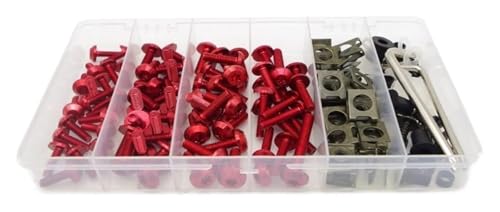 tgKXh{g p oJ 900 p N 500 Z1000 2008 Vn 800 Z650 p {fB[NlW I[goCtFAO{g lW ibg lߍ킹Zbg(Red)