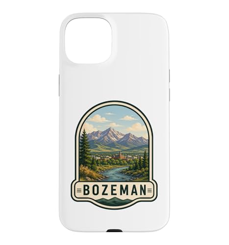 �{�[�Y�}�������^�i�������Z�ȎR�̕��i��B �X�}�z�P�[�X iPhone 15 Plus �p