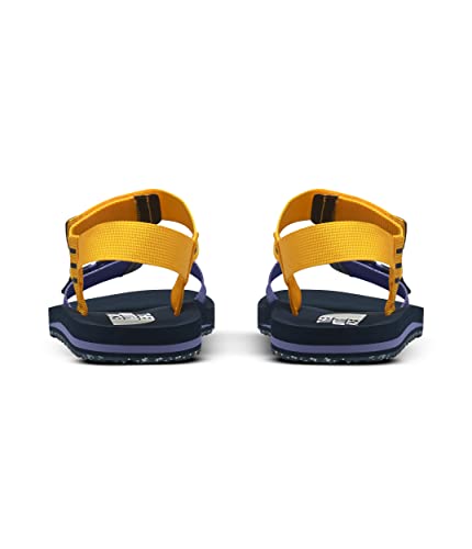 Image of The North Face Skeena Sandal