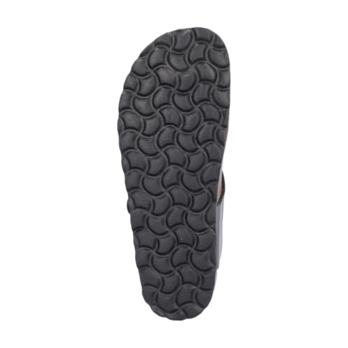Image of CMP womens Flip FlopFlip flop