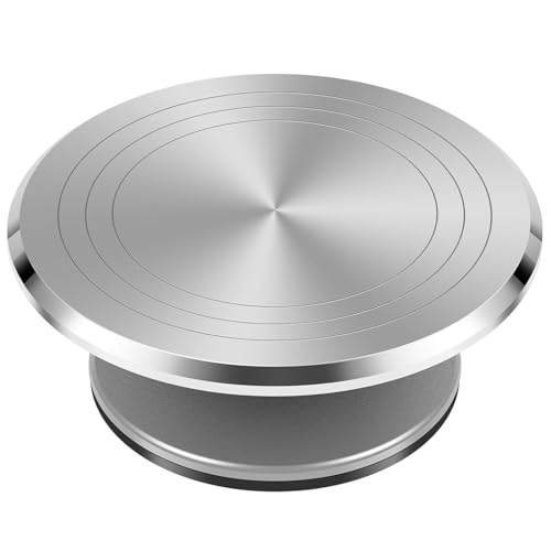 best pottery wheels