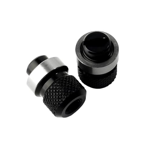 Crash bar Tiger 900 800, finis les carénages cassés avec cette protection moteur