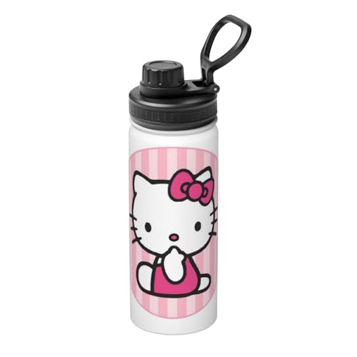 n[LeB  500ml XeX{g }O{g  L[nht ^ѕ֗ RpNg ۉۗ