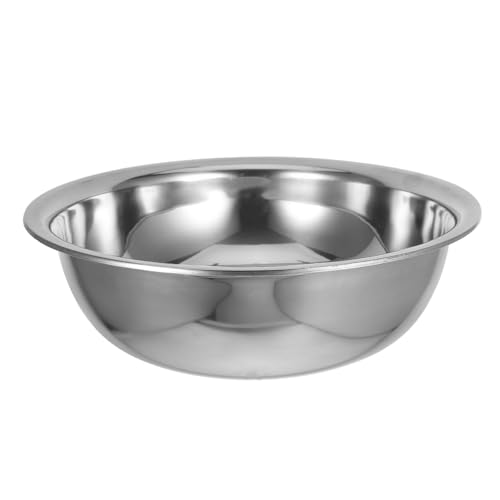 TOVINANNA XeXpr~LVO{E 33cm eʐʊ ؐ T_p ƒpLb`pi