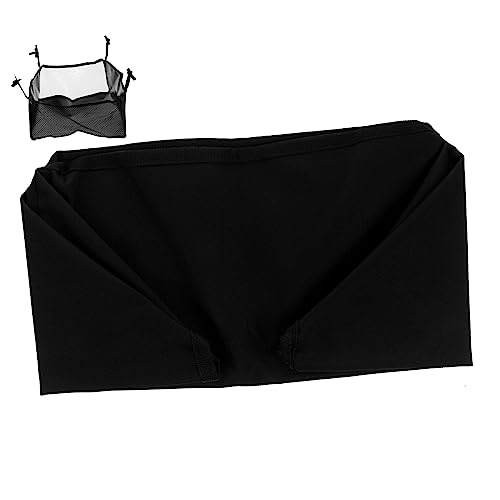 m[uhi Ԉ֎q[obO Ԉ֎qpV[g[|[` eʃ|[^uobO bVfUC ϋv|GXe  QҌ