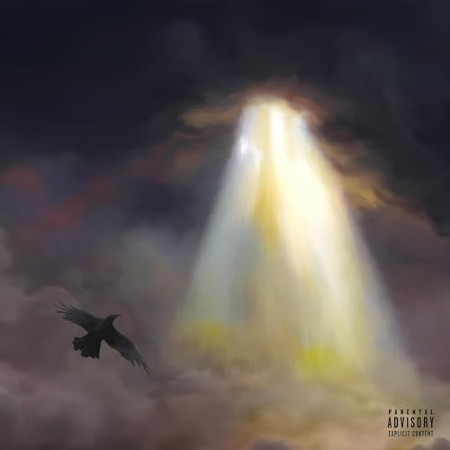  RLCS [Explicit]