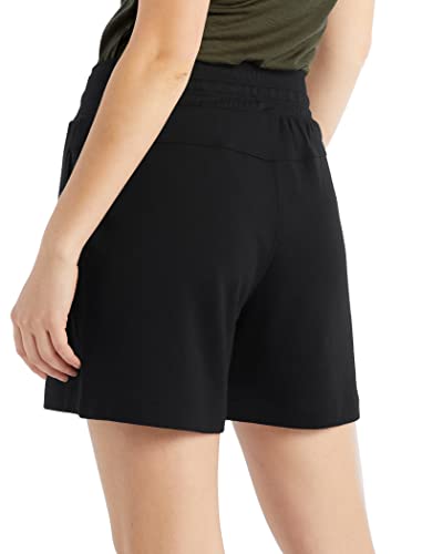 Icebreaker-Merino-Womens-Crush-Lounge-Shorts