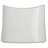 Amazon｜NARUMI(ナルミ) アメニティグッズ 丸型ナプキンスタンド