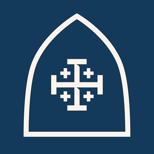 『God Corps』のカバーアート