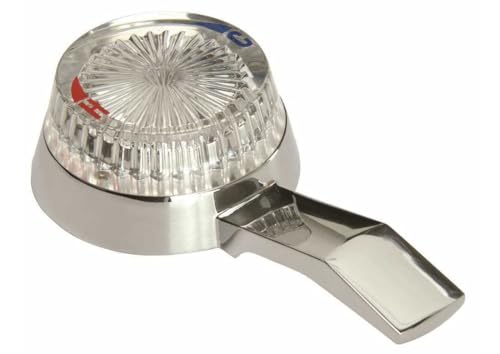 Proplus 2031023 Proplus Bathroom Handle for American Standard Aquarian - 2031023