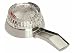 Proplus 2031023 Proplus Bathroom Handle for American Standard Aquarian - 2031023