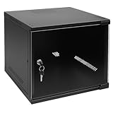 Boîtier adapté pour les petits bureaux/bureaux à domicile (SOHO), les bureaux de vente au détail, les départements éducatifs, etc.