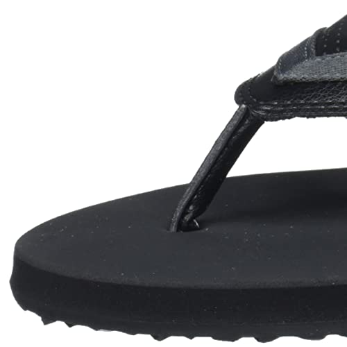 Image of Puma Men's Breeze V1 Slipper