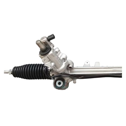 Cremallera de dirección asistida sin fallos: Sensor para Porsche Panamera 97034701102 4