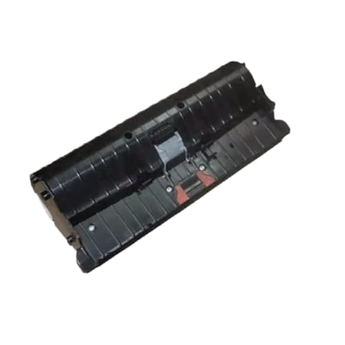 Chargeur de documents ADF core assembly bloc alimentation scanner compatible 1415 1536 225 226 425