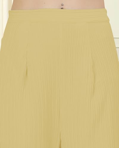 Image of I ENTERPRISE Women Dress