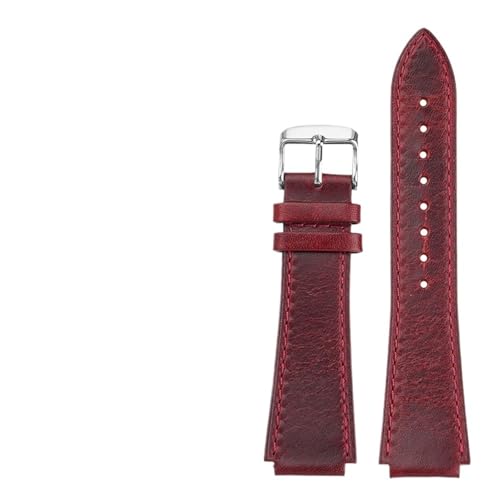 [] 18mmBe[WU[XgbviAE1200 AE1300 A158W A168 W 216HΉj(Red-silver)