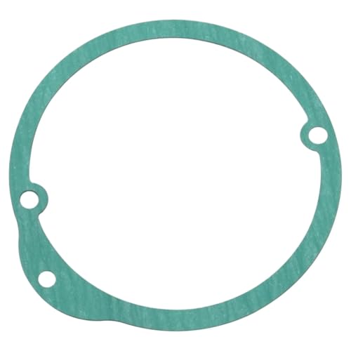 Joint de carter droit haute résistance pour motos classiques Kawasaki Zephyr et GT550