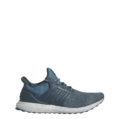 Image of adidas Unisex-Adult Ultraboost 1.0 Running Shoe