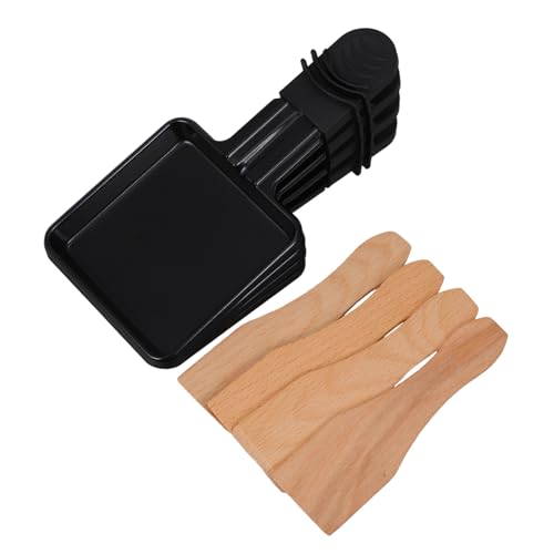 VINTORKY 4 Zbg`~jNbgOpo[xL[`[Ygpւ~jO`[Yp`[Ynp`[Ynp