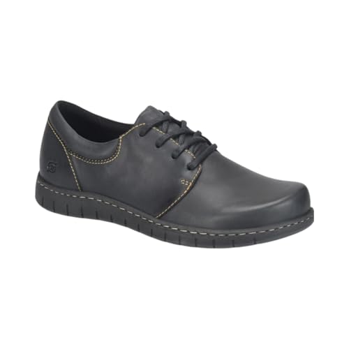 BORN Men's Lance Oxford