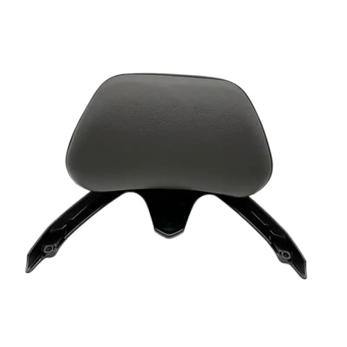 Siège dossier de TMAX 530 finition premium support de cadre arrière robuste 2012-2016