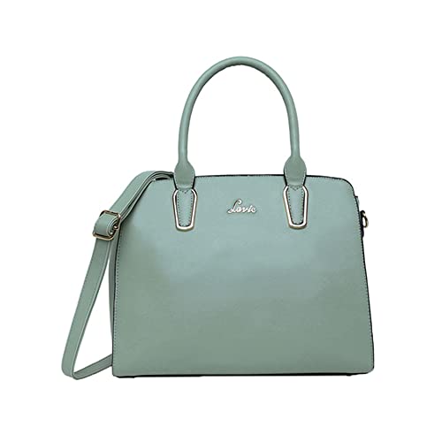Image of Lavie Women's Keta Ushi Casual
