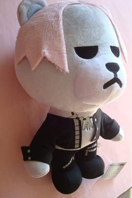 Amazon.co.jp: タグ付き SOL from BIGBANG KRUNK BANG BANG BANG BIG