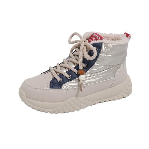 [WOOYOO] ~p Xm[u[c V[gu[c fB[X  C ZC ΍ nCJbg  r  y ₷ Ȑ h 傫TCY  AEghA Lv XL[ ᓹ 22.5cm