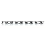 campagnolo record disc  CAMPAGNOLO Record Kette 9-fach 2017 Fahrradkette