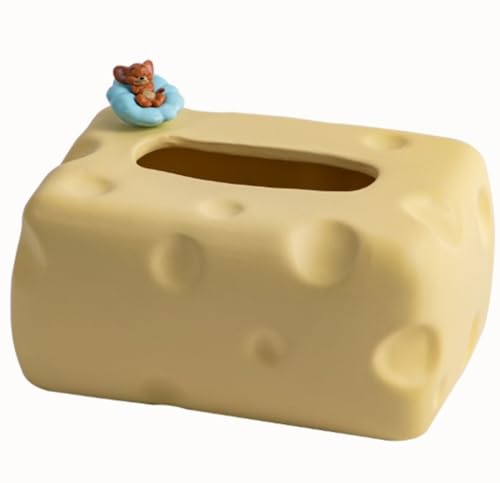 eBbVP[X 킢`[Y̌` N[~[CG[ eBbV{bNX eBbVJo[ eBbV y[p[^IP[X eBbVz_[ /ItBX/ԗp/ze CeA Mtg ~߃pbht v[g